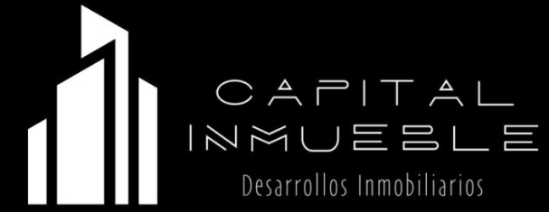 capitalinmueble