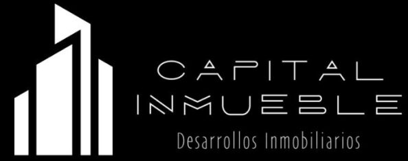 Capital Inmueble